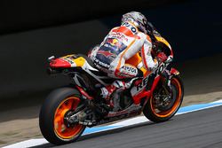 Marc Márquez, Repsol Honda Team
