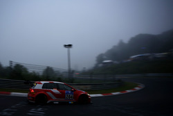 Racing One