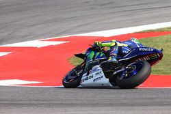 Valentino Rossi, Yamaha Factory Racing
