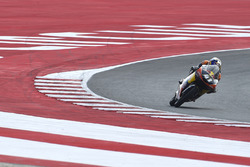 Brad Binder, Red Bull KTM Ajo