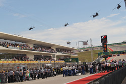 Show aereo
