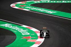 Sergio Pérez, Sahara Force India F1 VJM09