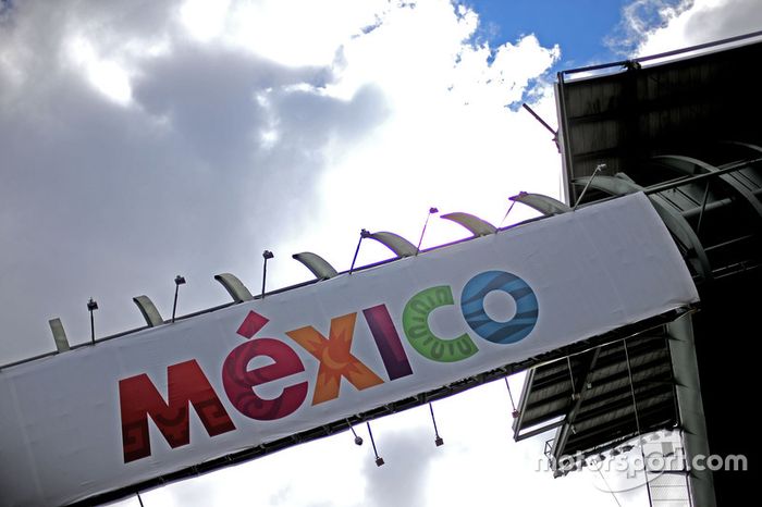 Aspectos del circuito