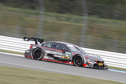Антониу Феликс да Кошта, BMW Team Schnitzer, BMW M4 DTM