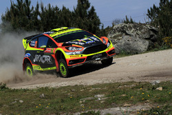 Jipocar Czech National Team
