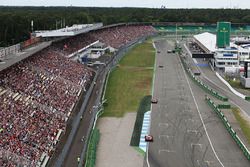 Kimi Raikkonen, Ferrari SF16-H