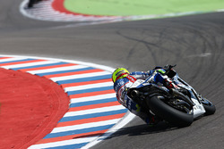 Hector Barbera, Avintia Racing