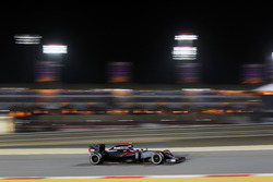 Jenson Button, McLaren MP4-31