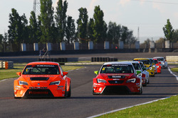 Azione di gara