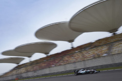 Lewis Hamilton, Mercedes AMG F1 Team W07