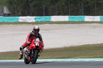 Pedro Acosta, Tim Balap Pabrik GASGAS Tech3 