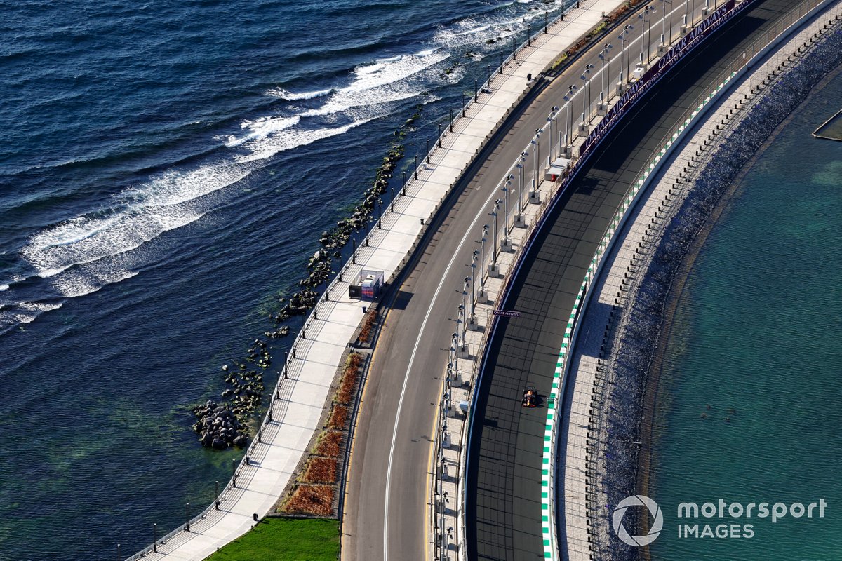 Sergio Pérez, Red Bull Racing RB19