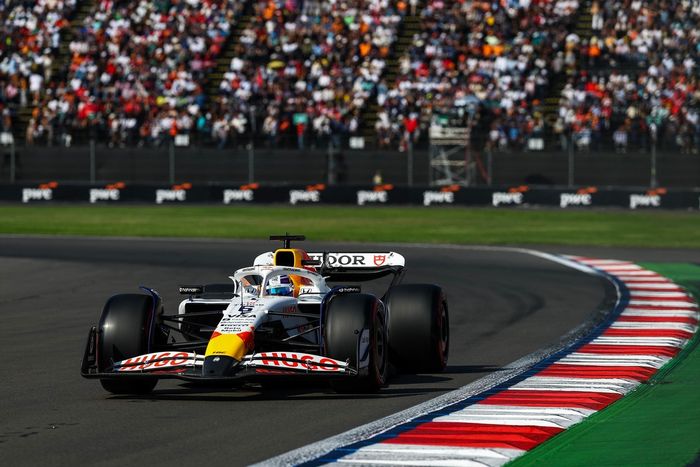 Isack Hadjar, Equipo Racing Bulls