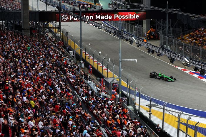 Gabriel Bortoleto, Sauber