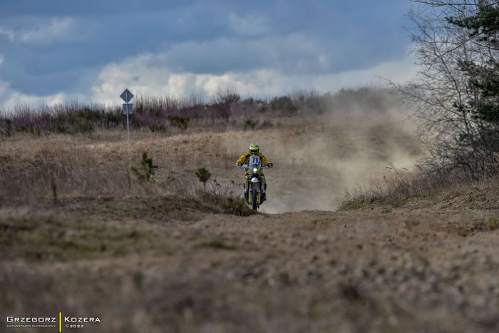 Columna Medica Baja Drawsko Pomorskie