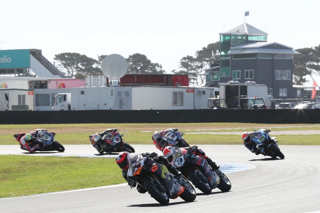 Sam Lowes, Marc VDS Racing Team, Danilo Petrucci, Barni Spark Racing Team