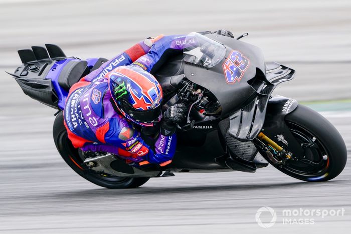 Jack Miller, Pramac Racing