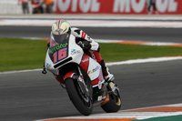 American Racing