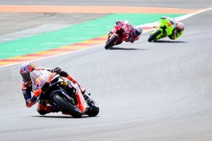 Jack Miller, Red Bull KTM Factory Racing