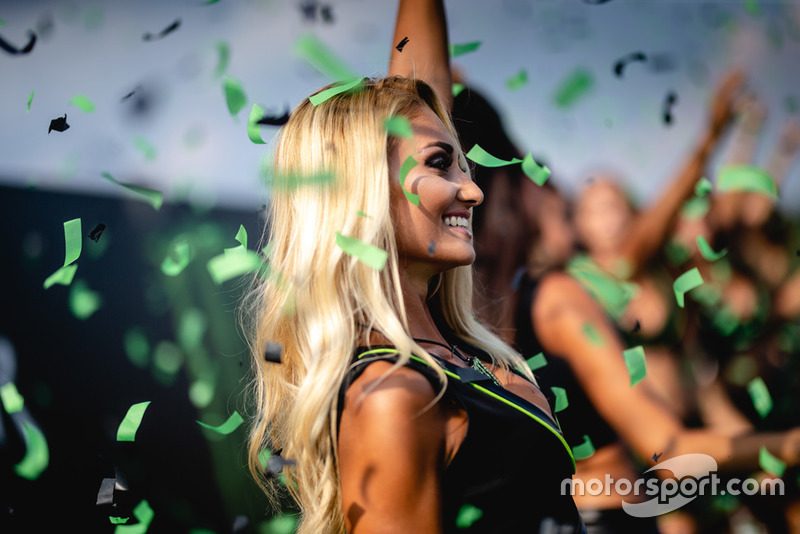 RIG RIOT, Monster Energy, MotoGP, Cseh GP, Brno