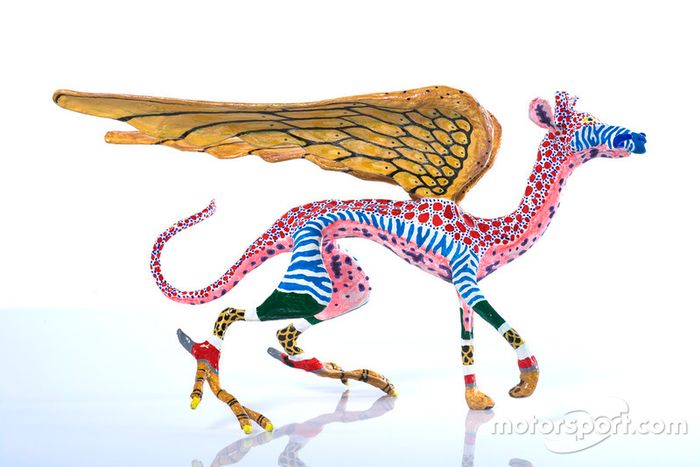 Haas, Romain Grosjean