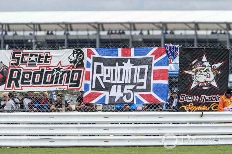 Banners