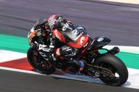 Misano