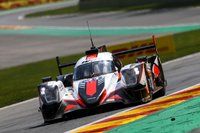 Audi Sport Team WRT