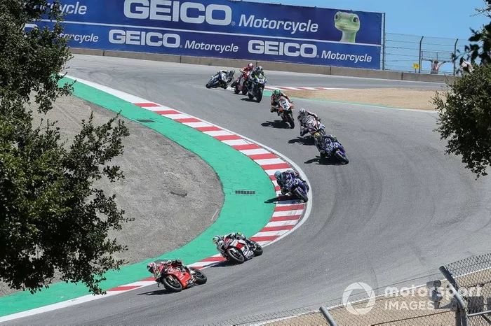 Toprak Razgatlioglu, Turkish Puccetti Racing