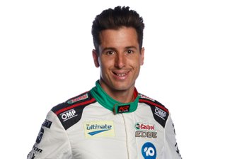 Rick Kelly