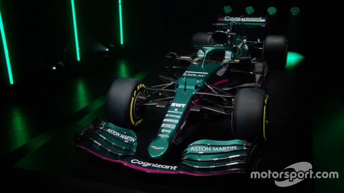 Captura de pantalla 2021-03-03 a las 16.10.35