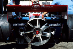Brabham BT46