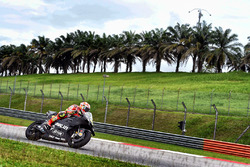 Андреа Янноне, Ducati Team