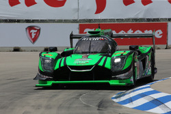 ESM Racing