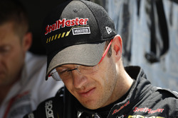 Sébastien Bourdais, Dale Coyne Racing with Vasser-Sullivan Honda