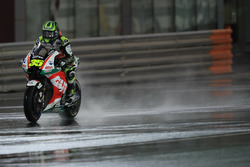 Cal Crutchlow, Team LCR Honda