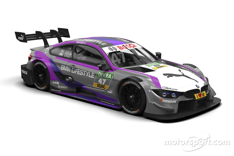 dtm-bmw-motorsport-livery-unveil-2018-joel-eriksson-bmw-m4-dtm.jpg