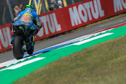 Франко Морбіделлі, Estrella Galicia 0,0 Marc VDS