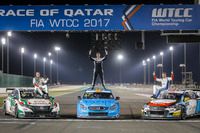 Losail