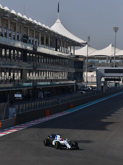 Robert Kubica, Williams FW40