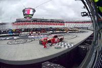 Bristol
