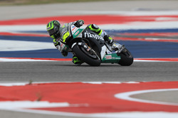 Cal Crutchlow, Team LCR Honda