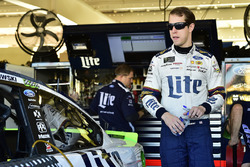Brad Keselowski, Team Penske Ford