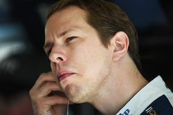 Brad Keselowski