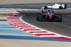Tatiana Calderon, RP Motorsport