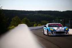 HHC Motorsport
