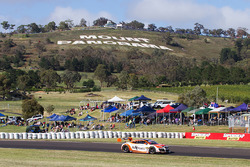 Melbourne Performance Centre