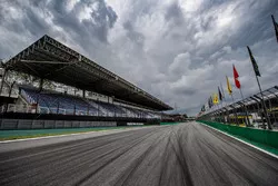 Autódromo de Interlagos