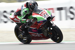 Scott Redding, Aprilia Racing Team Gresini
