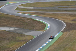 Max Verstappen, Red Bull Racing RB14